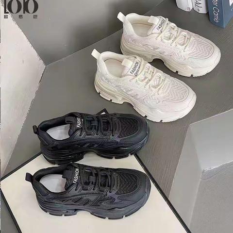 春暖花开，万物复苏，出街游玩必需有一双既有颜值又有舒适度的鞋子，接下来给您推荐欧罗巴品牌春季新品休闲系