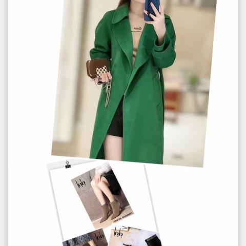 还有一个月就过年了，您的战靴准备好了吗？来来来，点进来看看，欧罗巴为您准备哪些新年装备