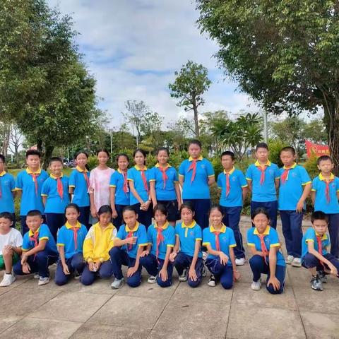 保护环境，人人有责！