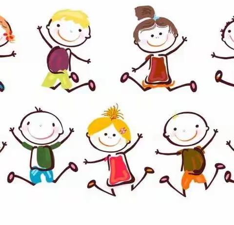 伊瑞教育线上微课 运动小达人——小班《弹跳取物》