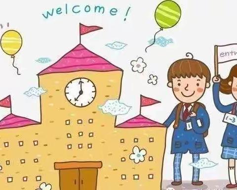 【新优质学校成长计划】为每一份认真喝彩——秦陵中心毛家小学开展作业、教案展评活动