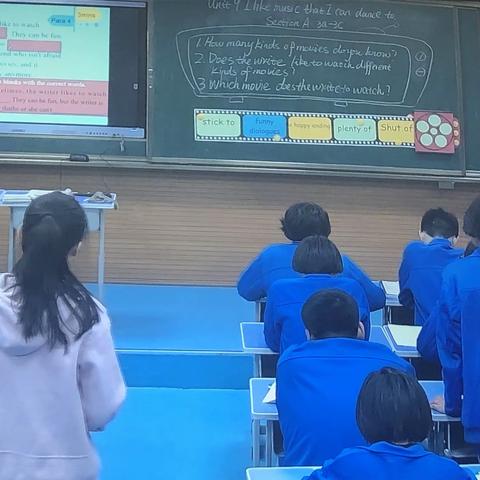 本周总结和下周计划（11.23～11.27）