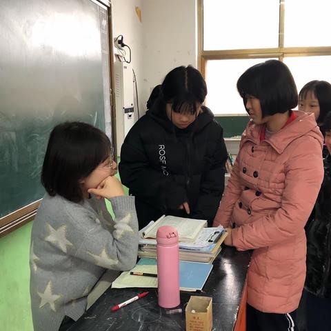 工作总结和下周计划（11.30～12.4）