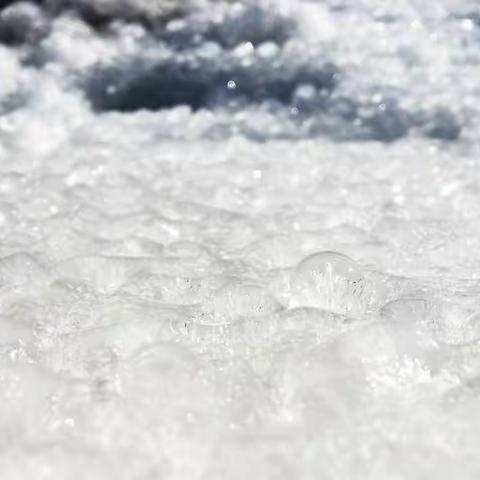 红西路军永昌战役纪念馆偶遇冰雪奇缘