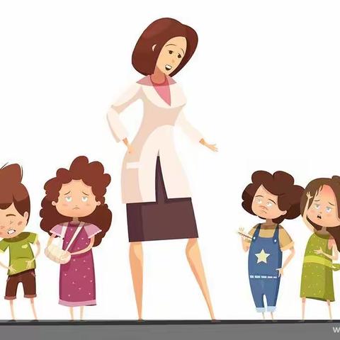 小翰林幼儿园小二班五月篇