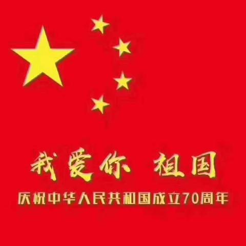 四渡赤水大合唱