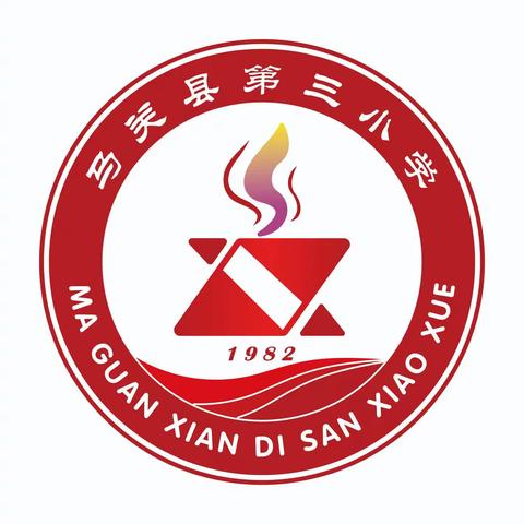 周雨的美篇