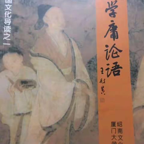 蒙正幼儿园大班年级主题月活动“蒙童显身手”（5月28日）