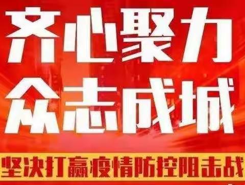 大致坡镇美良村乡村振兴工作队工作周报（2.24－2.29）