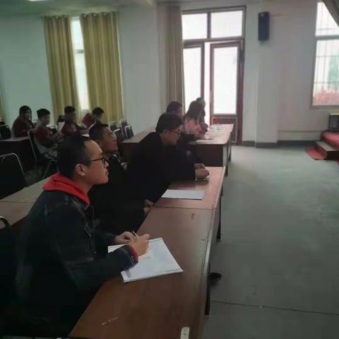 郑城二中举行“学党史、强信念、跟党走”红色故事宣讲比赛