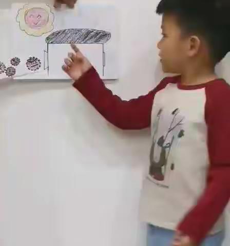 《儿童创客》太阳能消毒房