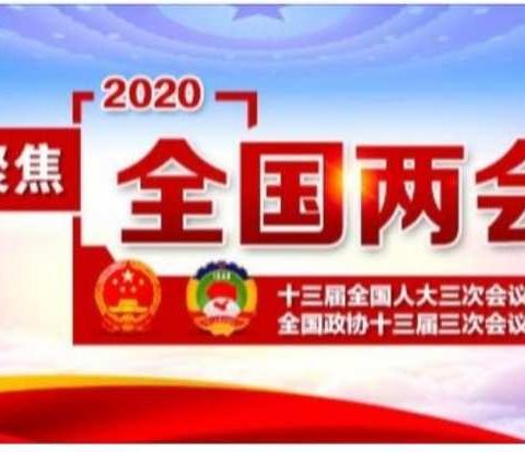 【党声速递第194期】聚焦两会精神  传递民生热点--栉风沐雨  笃定向前