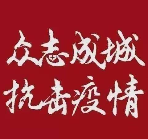 凝聚组织力量 彰显党员担当——丰城支行网点第一党支部疫情期间奋战前线