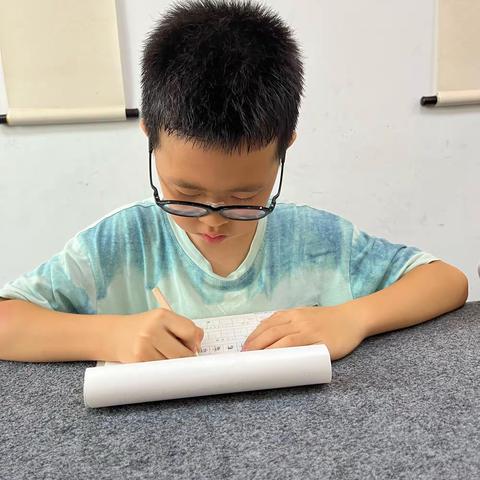 笔正堂刘老师的美篇