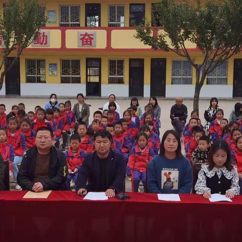 【太贤小学】“书香润童心，一起向未来”——太贤小学第四届读书节系列活动（二）