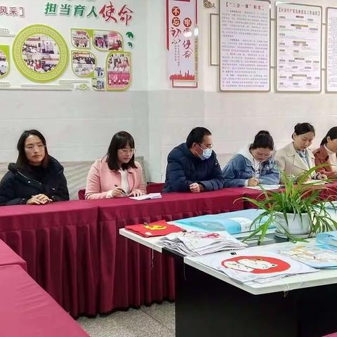 展竞赛之风，筑数学之美 ──复兴街道中心学校小学四年级数学竞赛