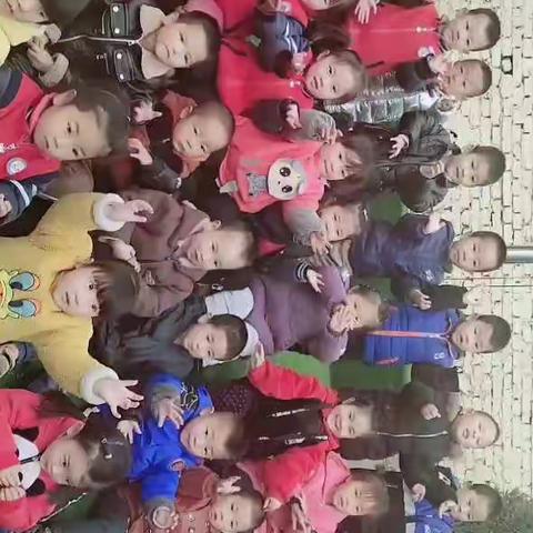 心有同感 恩惠于你