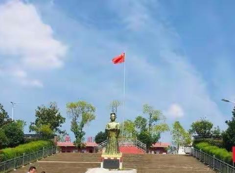 以赛促学，提高能力——记南陂中小学（小学部）数学“计算能力竞赛”