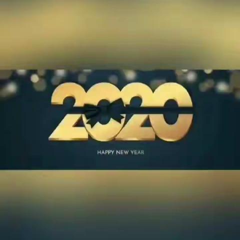 抗疫学习两不误 能力提升不止步—— 华夏三班线上活动