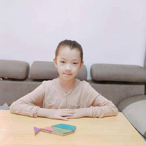 寒假优秀日记展——第三周