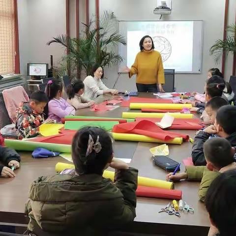 文明有礼过春节，做美德好少年，三年三班社会实践活动
