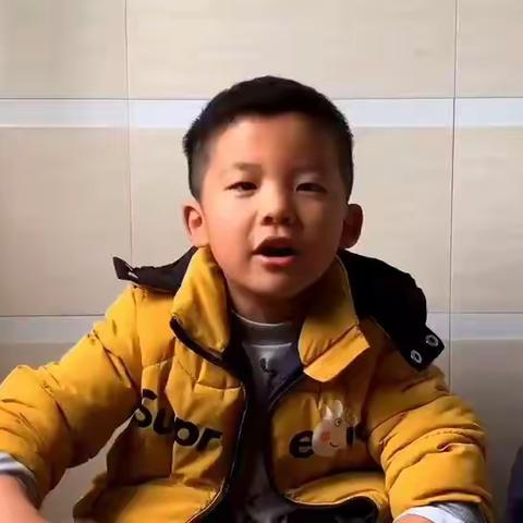 衡阳县金兰镇中心小学组织学生积极参与“科学实验DIY挑战赛”