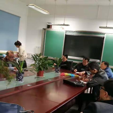 衡阳县金兰镇学区时刻绷紧食品卫生安全弦