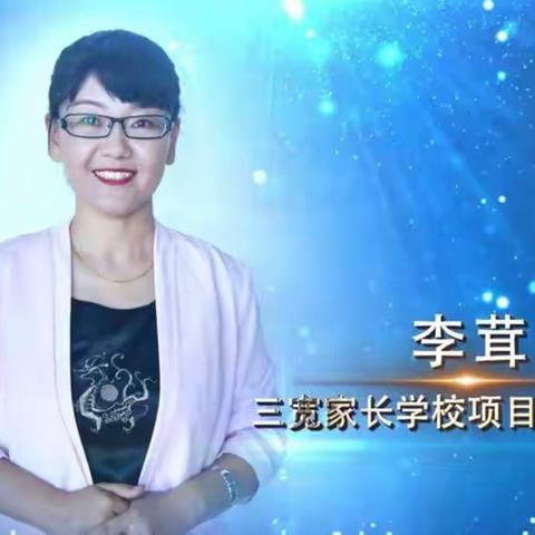 如何通过绘本培养孩子的阅读兴趣