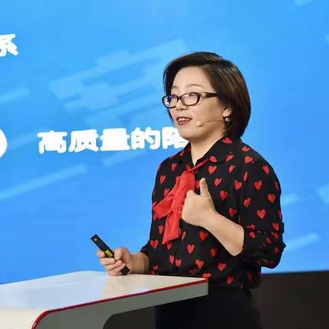 孩子不愿意上幼儿园怎么办？