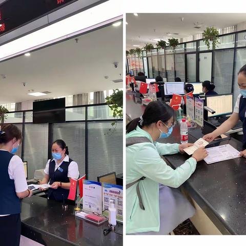 让群众少跑腿，槐荫区“全省通办”跑出政务服务加速度