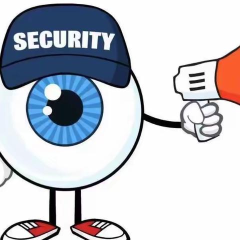 【卫生保健】——“爱护眼睛，健康用眼”花漾城幼儿园预防近视科普宣传