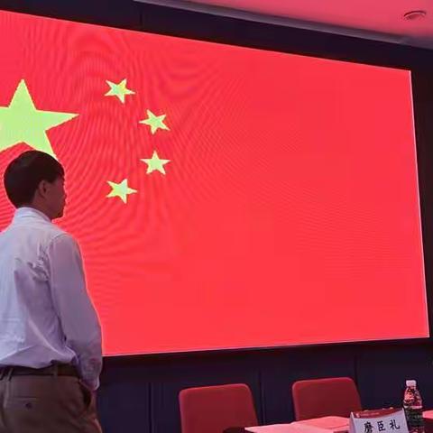 培训心得体会