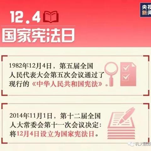 弘扬宪法精神，树立宪法权威