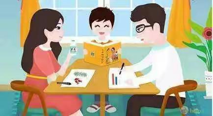 抗击疫情陪伴先行——东江小学抗疫心理健康教育(第一期)