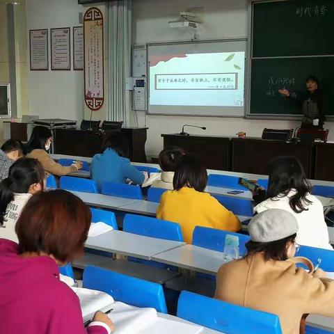 轩辕无名的美篇
