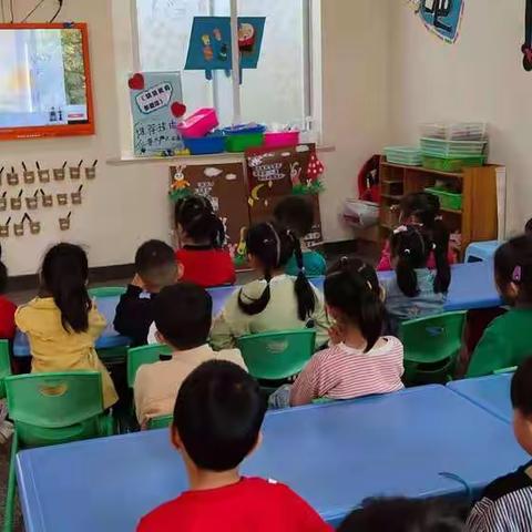 温馨五月——感恩母亲节