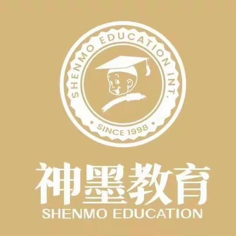 甘肃省级英语学员比赛—刘梓涵