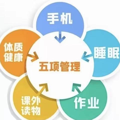 “用心守护，共筑成长”——千善乡九年一贯制学校“双减”及“五项管理”专项工作的布置与落实