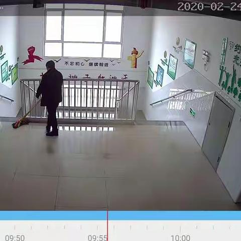 感谢家长对师生的关心和爱护————王猛小学感谢学生家长李建林