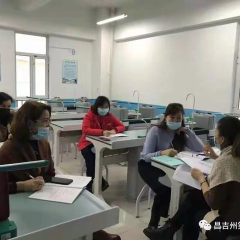 美丽三中，欢迎学子回家