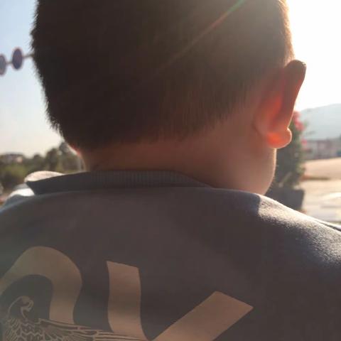 等她回家我再睡