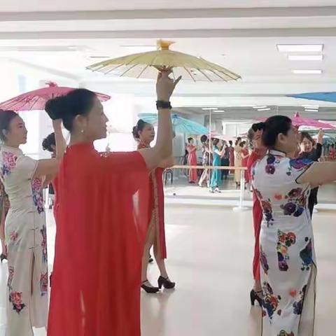 乐观是女人幸福的开始