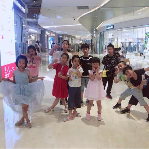 让孩子健康快乐优秀