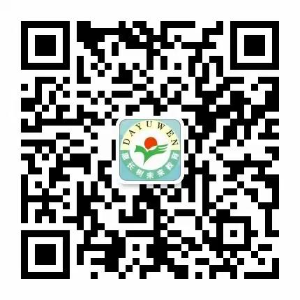 ❤️爱在心里，付诸行动！