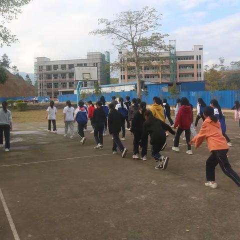 2022.1托管班相片3