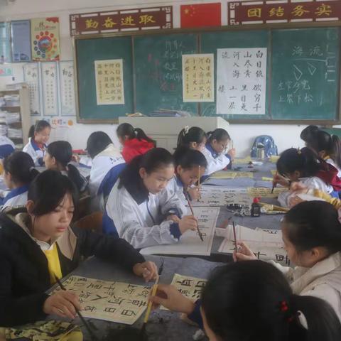 2022.1托管班相片4