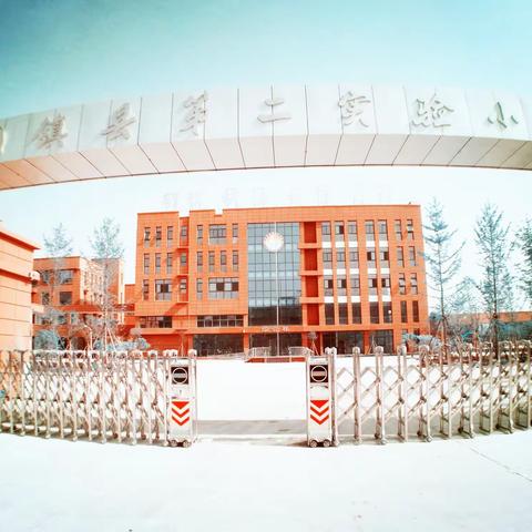 线上课堂，依然魅力绽放