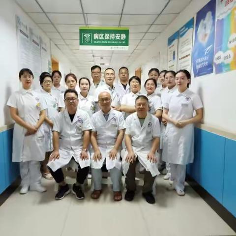 众志成城  携手渡难关