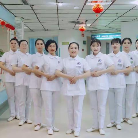 九九重阳  敬老情长｜梓潼县人民医院老年科开展重阳节主题活动