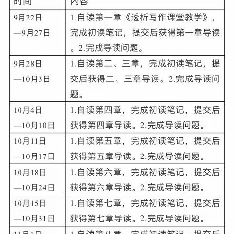 共读一本书 共思共成长——奎园小学青葵书领读活动启动会